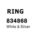 Accesoriu Iluminat 834868 Ring Nova Luce