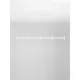 Lustra 9002097 Poetic Nova Luce, Modern, Led, Alb