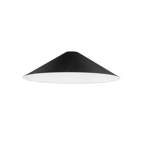 Abajur 9002101 Poetic Nova Luce