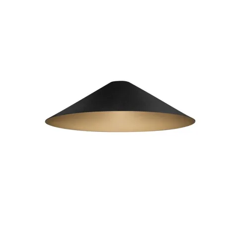 Abajur 9002102 Poetic Nova Luce