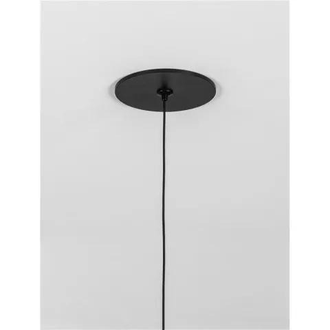 Accesoriu Iluminat 9002104 Poetic Nova Luce