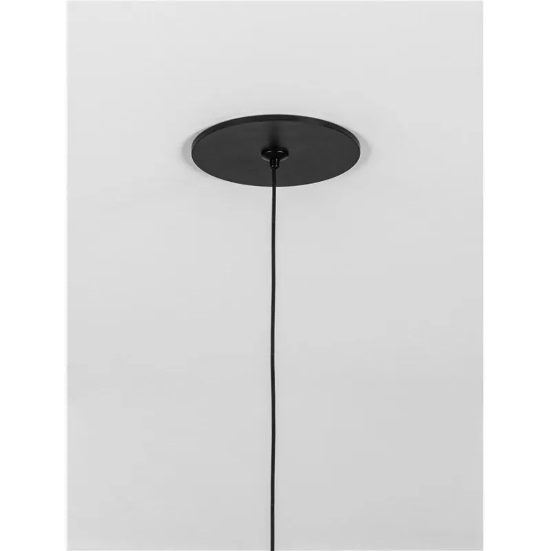 Accesoriu Iluminat 9002104 Poetic Nova Luce