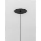 Accesoriu Iluminat 9002104 Poetic Nova Luce