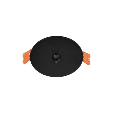 Accesoriu Iluminat 9002104 Poetic Nova Luce