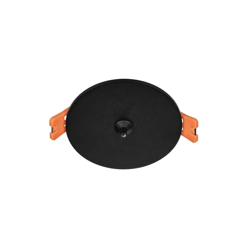 Accesoriu Iluminat 9002104 Poetic Nova Luce