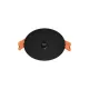 Accesoriu Iluminat 9002104 Poetic Nova Luce