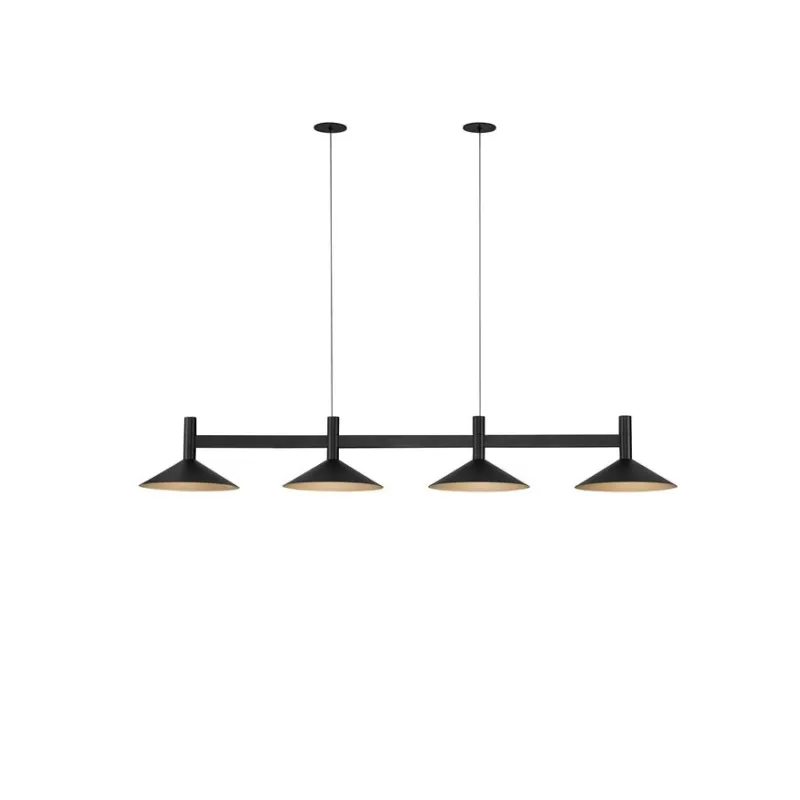Accesoriu Iluminat 9002104 Poetic Nova Luce