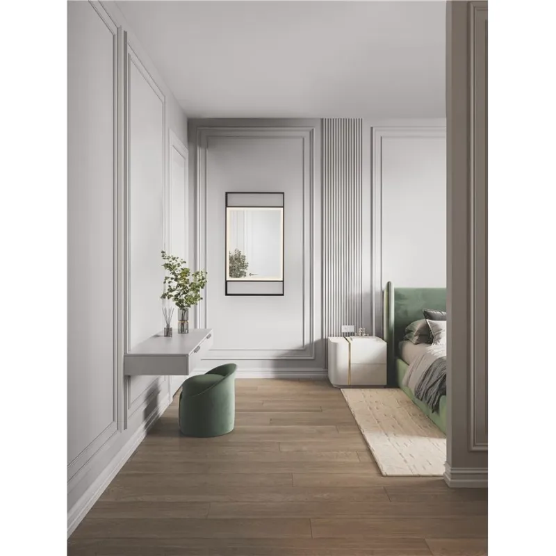 Aplica Baie 9006024 Doul Nova Luce, Modern, Led, Negru