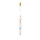 Pendul 9009153 Obrie Nova Luce, Modern, Led, Auriu