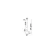Pendul 9009204 Palo Nova Luce, Modern, Led, Auriu
