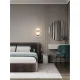 Aplica 9009206 Palo Nova Luce, Modern, Led, Auriu