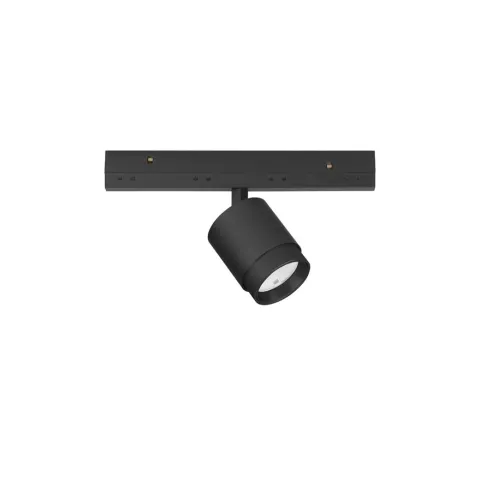 Downlight Șina Magnetică Slim 9010103 Ultra Slim Magnetic Nova Luce