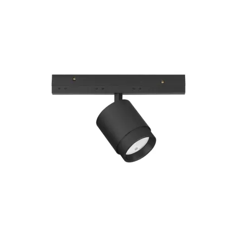 Downlight Șina Magnetică Slim 9010104 Ultra Slim Magnetic Nova Luce