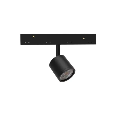 Downlight Șina Magnetică Slim 9010106 Ultra Slim Magnetic Nova Luce, Led
