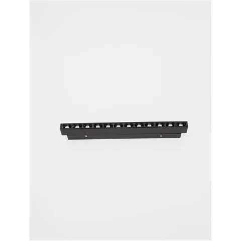 Downlight Șina Magnetică Slim 9010112 Ultra Slim Magnetic Nova Luce