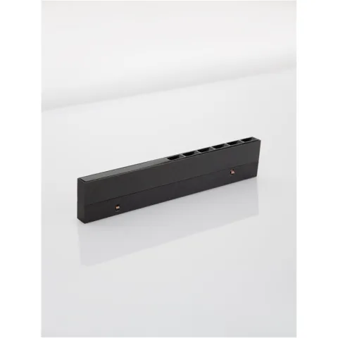 Downlight Șina Magnetică Slim 9010166 Ultra Slim Magnetic Nova Luce