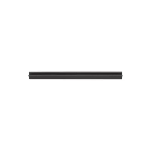Șina Magnetică 9010183 Breda Magnetic Nova Luce