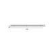 Șina Magnetică 9010183 Breda Magnetic Nova Luce