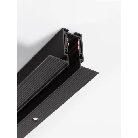 Șina Magnetică 9010184 Breda Magnetic Nova Luce