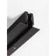 Șina Magnetică 9010184 Breda Magnetic Nova Luce