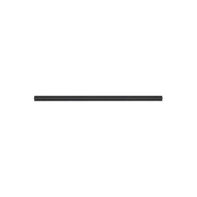 Șina Magnetică 9010184 Breda Magnetic Nova Luce