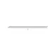 Șina Magnetică 9010184 Breda Magnetic Nova Luce