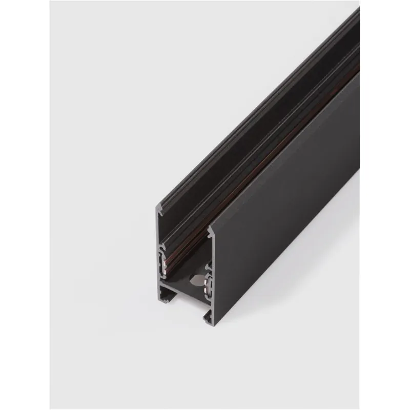 Șina Magnetică 9010185 Breda Magnetic Nova Luce