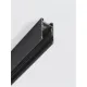 Șina Magnetică 9010186 Breda Magnetic Nova Luce