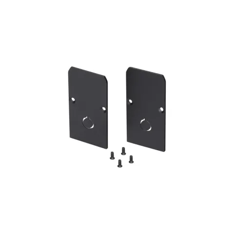 Terminal Șina Magnetică Aplicată 9010189 Breda Magnetic Nova Luce
