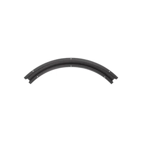 Șina Magnetică 9010190 Breda Magnetic Nova Luce