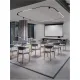 Șina Magnetică 9010191 Breda Magnetic Nova Luce