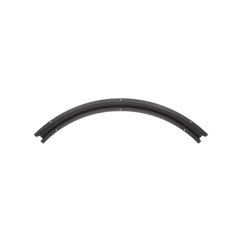 Șina Magnetică 9010191 Breda Magnetic Nova Luce