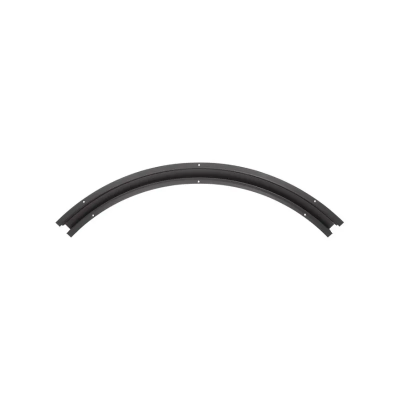 Șina Magnetică 9010191 Breda Magnetic Nova Luce