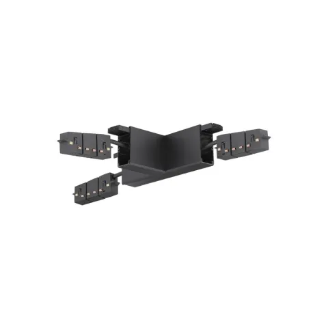 Prelungitor Electric Șina Magnetică 9010201 Breda Magnetic Nova Luce