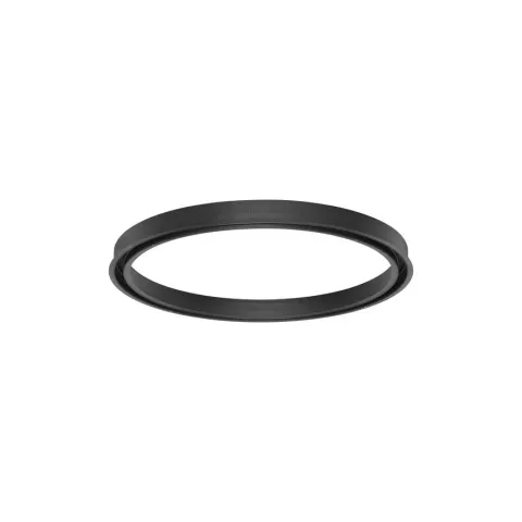 Șina Magnetică 9010204 Breda Magnetic Nova Luce