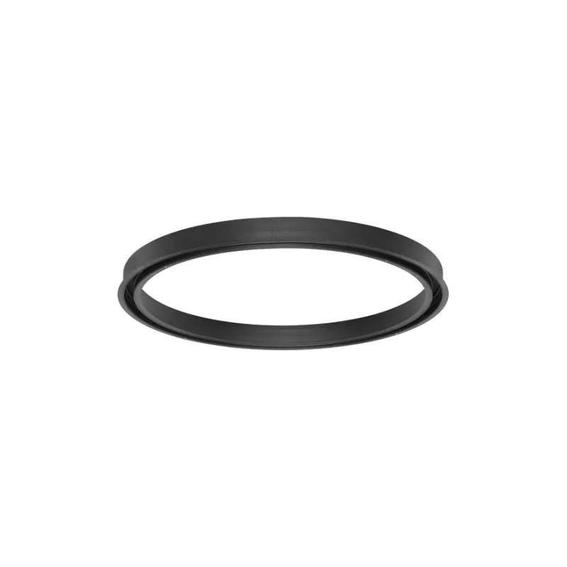 Șina Magnetică 9010204 Breda Magnetic Nova Luce