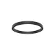 Șina Magnetică 9010204 Breda Magnetic Nova Luce
