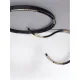 Șina Magnetică 9010205 Breda Magnetic Nova Luce