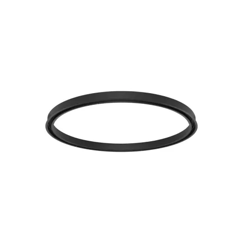 Șina Magnetică 9010205 Breda Magnetic Nova Luce