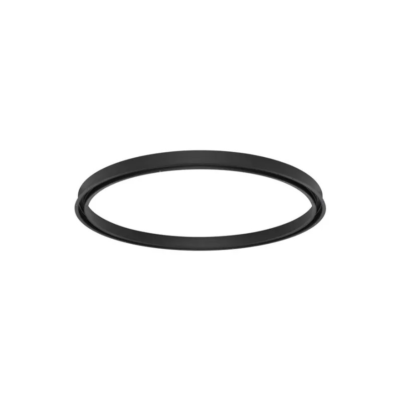 Șina Magnetică 9010205 Breda Magnetic Nova Luce