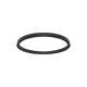 Șina Magnetică 9010205 Breda Magnetic Nova Luce