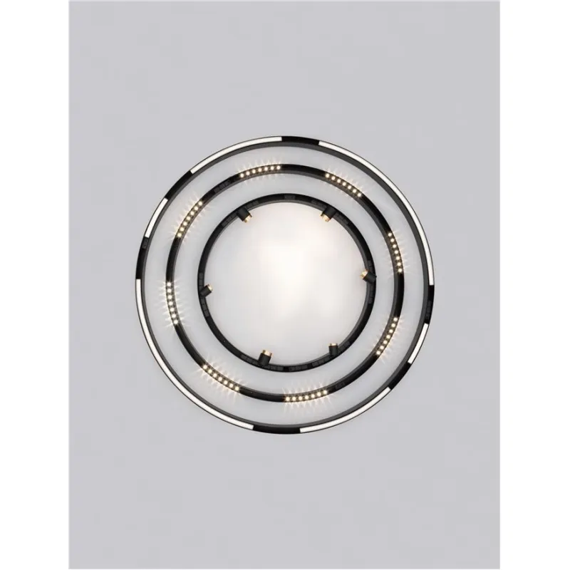 Șina Magnetică 9010207 Breda Magnetic Nova Luce