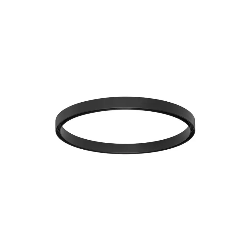 Șina Magnetică 9010207 Breda Magnetic Nova Luce