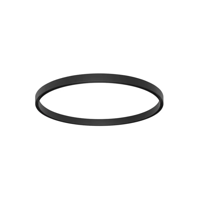 Șina Magnetică 9010208 Breda Magnetic Nova Luce