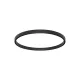 Șina Magnetică 9010208 Breda Magnetic Nova Luce