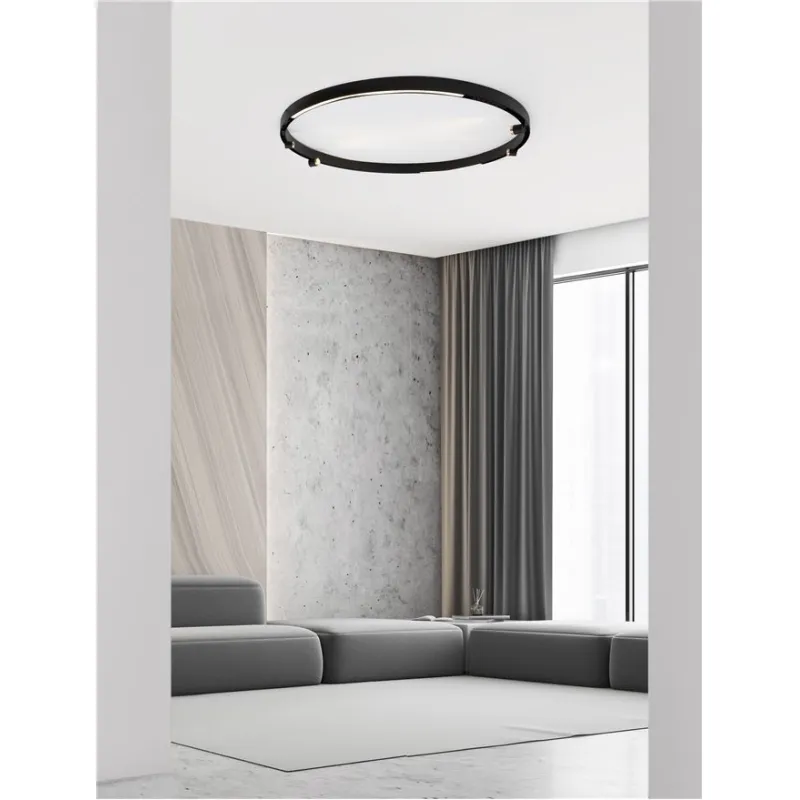 Șina Magnetică 9010209 Breda Magnetic Nova Luce