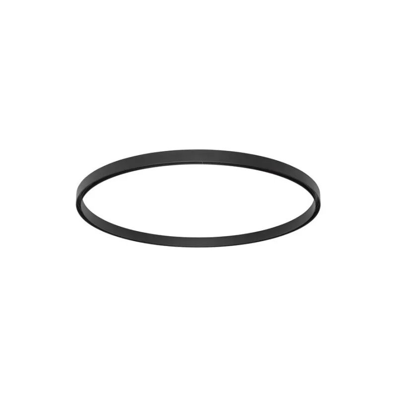 Șina Magnetică 9010209 Breda Magnetic Nova Luce
