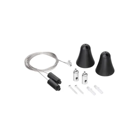 Accesoriu Șina Magnetică 9010210 Breda Magnetic Nova Luce
