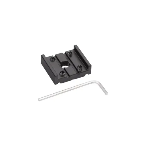 Accesoriu Șina Magnetică 9010211 Breda Magnetic Nova Luce