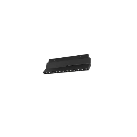 Downlight Șina Magnetică Slim 9010302 Ultra Slim Magnetic Nova Luce